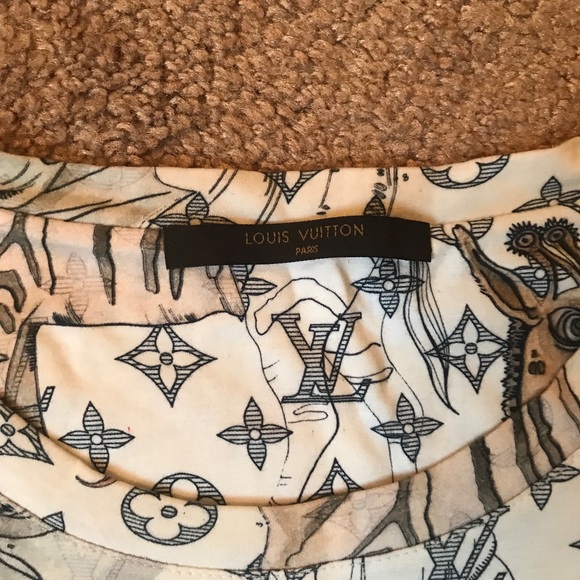 Sold!!!!! - Picture 3 of 4